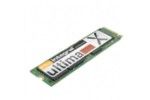SSD diski INTEGRAL  INTEGRAL 240GB SSD PCIe...