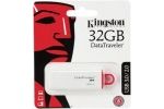  USB spominski mediji Kingston  KINGSTON DTIG4...