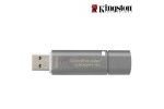  USB spominski mediji Kingston  KINGSTON DTLPG3...