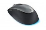 Miške Microsoft  Microsoft Comfort Mouse 4500...