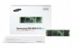 SSD diski Samsung  Samsung 250GB 850 EVO SSD...
