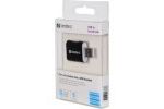  Slušalke   Sandberg USB to Sound Link - 133-33