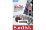  USB spominski mediji SanDisk  Sandisk Ultra...