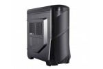 PC Ohišja SPIRE  SPIRE X2 GLADIATOR ATX LED...