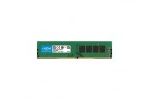 Pomnilnik CRUCIAL  RAM DDR4 8GB PC4-19200...