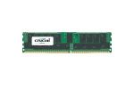 Pomnilnik CRUCIAL  RAM DDR4 32GB PC4-21300...