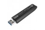  USB spominski mediji   SANDISK Usb ključ 64GB...