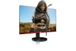 LCD monitorji AOC  AOC G2590Vxq 24,5'' LED monitor