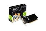 Grafične kartice MSI  MSI GeForce GT 710 1GB...