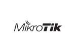 Dodatki Mikrotik  MikroTik RouterOS Level 6...