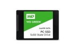 SSD diski Western Digital  SSD 240GB 2.5' SATA3...
