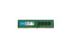 Pomnilnik CRUCIAL  RAM DDR4 8GB PC4-19200...