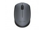 Miške Logitech 1159 Miška Logitech M170...