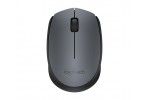 Miške Logitech 1159 Miška Logitech M170...