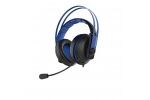  Slušalke Asus  Slušalke ASUS Cerberus V2, modre