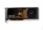 Grafične kartice Zotac Grafikkarte PCI-E 2.0...
