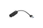 Prenosni diski 2.5' Ewent Adapter USB 3.0 v...
