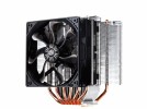 CPU hladilniki COOLER MASTER Hladilnik za...