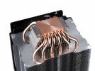 CPU hladilniki COOLER MASTER Hladilnik za...