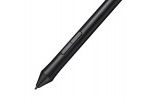 Dodatki WACOM  Wacom acc. Pen for Intuos...