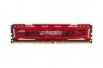 Pomnilnik CRUCIAL  RAM DDR4 4GB PC4-21300...