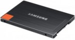 SSD diski Samsung SSD 128GB 2.5' SATA3 MLC,...