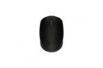 Miške Logitech  Miška Logitech B170 Wireless,...