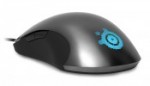 Miške SteelSeries SteelSeries Sensei Gaming...