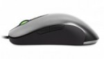 Miške SteelSeries SteelSeries Sensei Gaming...