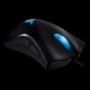 Miške RAZER RAZER DeathAdder Left-Hand...