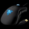 Miške RAZER RAZER DeathAdder Left-Hand...