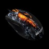 Miške RAZER RAZER Imperator Battlefield 3...