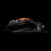 Miške RAZER RAZER Imperator Battlefield 3...