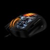 Miške RAZER RAZER Imperator Battlefield 3...