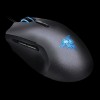 Miške RAZER RAZER Imperator 2012 4G Gaming...
