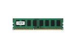 Pomnilnik CRUCIAL  RAM DDR3L 2GB PC3-12800...