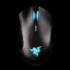 Miške RAZER RAZER Imperator 2012 4G Gaming...