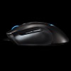 Miške RAZER RAZER Imperator 2012 4G Gaming...