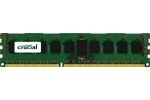 Pomnilnik CRUCIAL  RAM DDR3L 4GB PC3-12800...