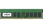 Pomnilnik CRUCIAL  RAM DDR4 16GB PC4-19200...
