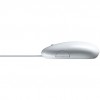 Miške Apple Apple Mouse