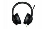  Slušalke RAZER  Slušalke Razer Kraken USB črne