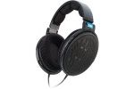  Slušalke SENNHEISER  Slušalke Sennheiser HD 600