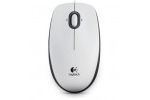 Miške Logitech MIška Logitech OEM B100...