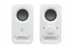  Zvočniki Logitech Zvočniki Logitech Z150...