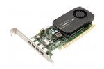 Grafične kartice PNY Grafična kartica Quadro...