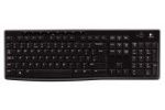 Tipkovnice Logitech Tipkovnica Logitech K270...