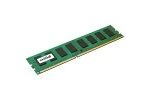 Pomnilnik CRUCIAL  RAM DDR3 4GB PC3-12800...