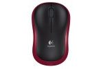 Miške Logitech Miška Logitech M185 Wireless,...