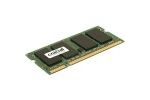 Pomnilnik CRUCIAL RAM SODIMM DDR2 2GB PC2-5300...